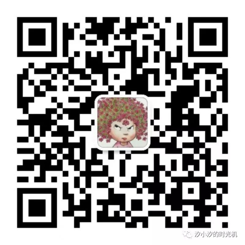 西双版纳旅游度假酒店_西双版纳超文艺小众旅游攻略_西双版纳旅游攻略艺龙