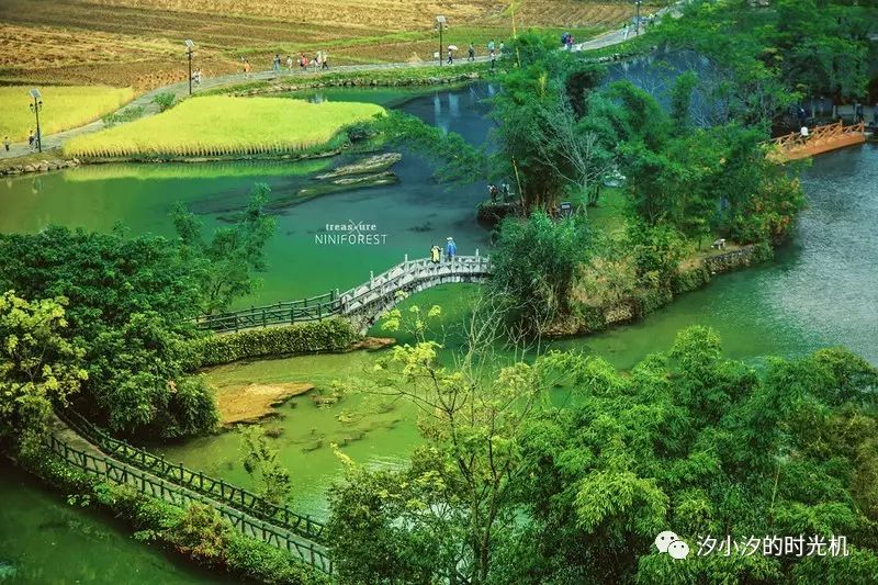 西双版纳旅游攻略艺龙_西双版纳旅游度假酒店_西双版纳超文艺小众旅游攻略