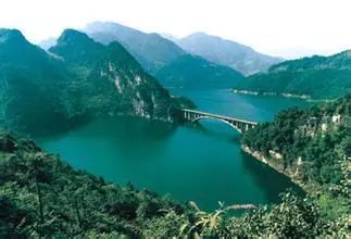 宜昌到武当山旅游攻略-宜昌到武当山一日游(图2) 宜昌武当山门票多少钱_宜昌到武当山一日游_宜昌到武当山旅游攻略