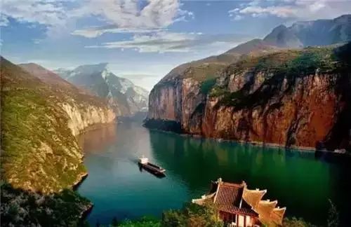 宜昌到武当山旅游攻略-宜昌到武当山一日游(图5) 宜昌到武当山旅游攻略_宜昌武当山门票多少钱_宜昌到武当山一日游