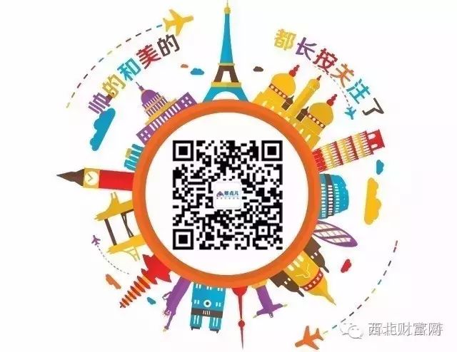 宜昌到武当山旅游攻略-宜昌到武当山一日游(图10) 宜昌到武当山一日游_宜昌到武当山旅游攻略_宜昌武当山门票多少钱