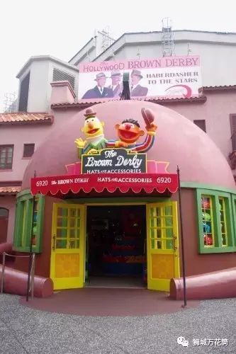 圣淘沙旅游攻略-圣淘沙有什么好玩的地方(图10) 圣淘沙旅游攻略_圣淘沙一日游攻略_圣淘沙有什么好玩的地方