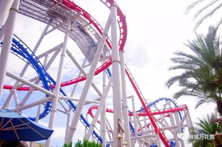 圣淘沙旅游攻略-圣淘沙有什么好玩的地方(图11) 圣淘沙一日游攻略_圣淘沙有什么好玩的地方_圣淘沙旅游攻略