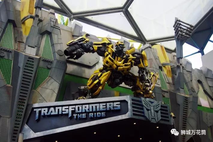 圣淘沙旅游攻略-圣淘沙有什么好玩的地方(图13) 圣淘沙旅游攻略_圣淘沙有什么好玩的地方_圣淘沙一日游攻略