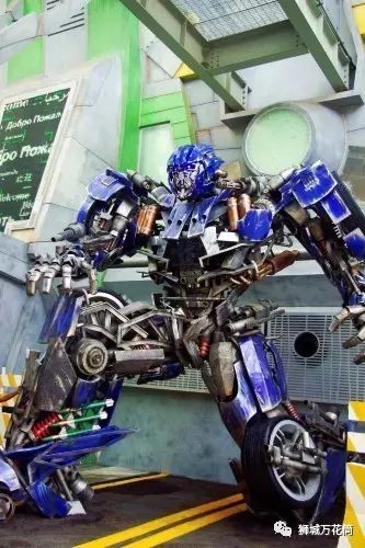 圣淘沙旅游攻略-圣淘沙有什么好玩的地方(图14) 圣淘沙旅游攻略_圣淘沙有什么好玩的地方_圣淘沙一日游攻略