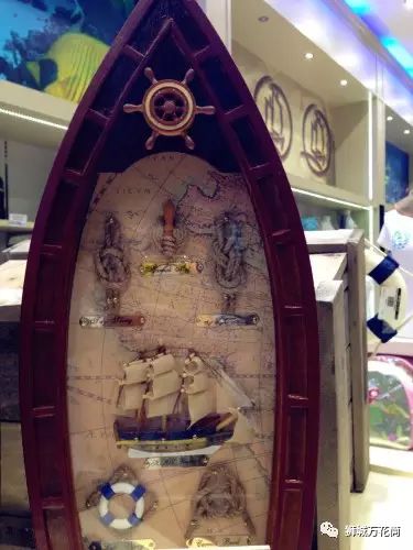 圣淘沙旅游攻略-圣淘沙有什么好玩的地方(图19) 圣淘沙一日游攻略_圣淘沙有什么好玩的地方_圣淘沙旅游攻略