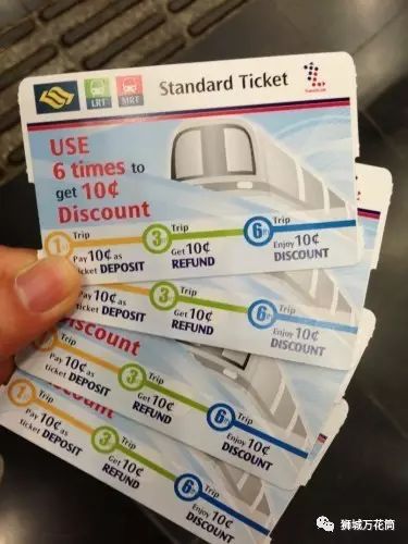 圣淘沙旅游攻略-圣淘沙有什么好玩的地方(图2) 圣淘沙一日游攻略_圣淘沙旅游攻略_圣淘沙有什么好玩的地方