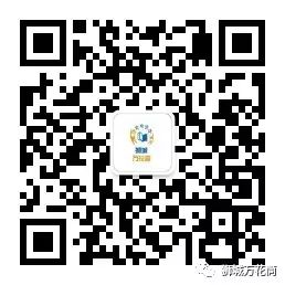 圣淘沙旅游攻略-圣淘沙有什么好玩的地方(图20) 圣淘沙有什么好玩的地方_圣淘沙一日游攻略_圣淘沙旅游攻略