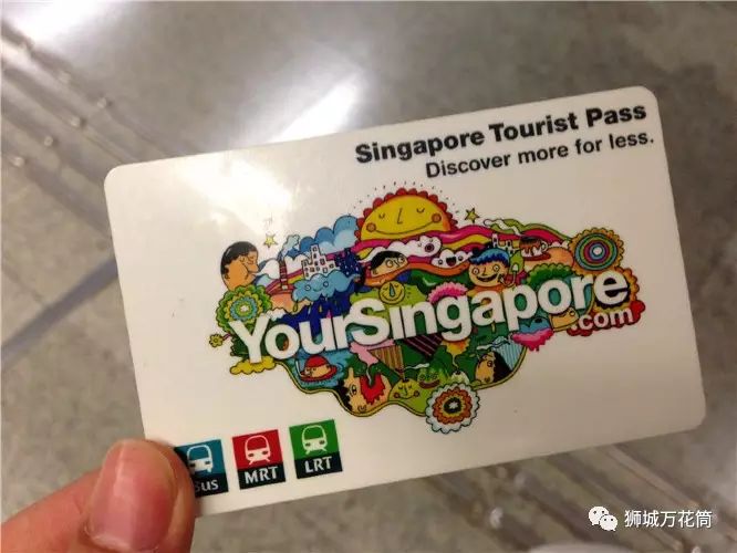 圣淘沙旅游攻略-圣淘沙有什么好玩的地方(图3) 圣淘沙一日游攻略_圣淘沙旅游攻略_圣淘沙有什么好玩的地方