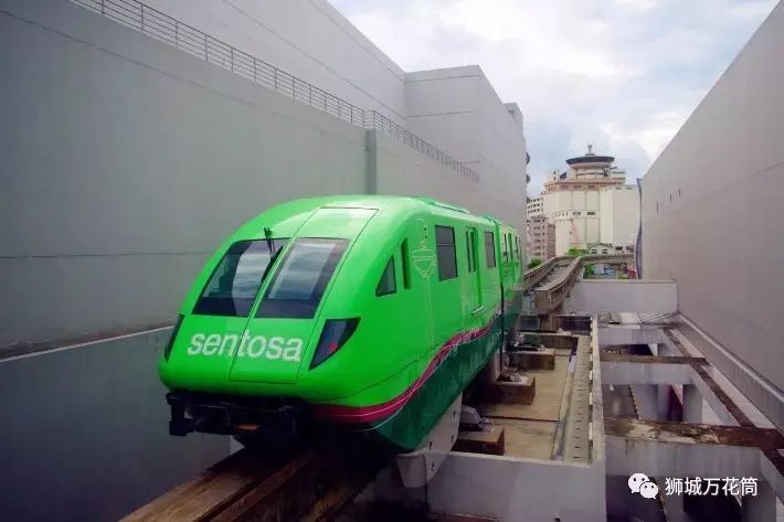 圣淘沙旅游攻略-圣淘沙有什么好玩的地方(图5) 圣淘沙一日游攻略_圣淘沙有什么好玩的地方_圣淘沙旅游攻略