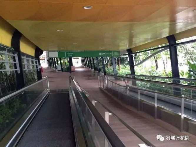 圣淘沙旅游攻略-圣淘沙有什么好玩的地方(图7) 圣淘沙有什么好玩的地方_圣淘沙一日游攻略_圣淘沙旅游攻略