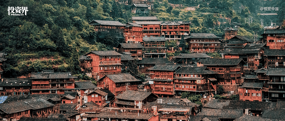 西双版纳旅游攻略艺龙-西双版纳定制旅游