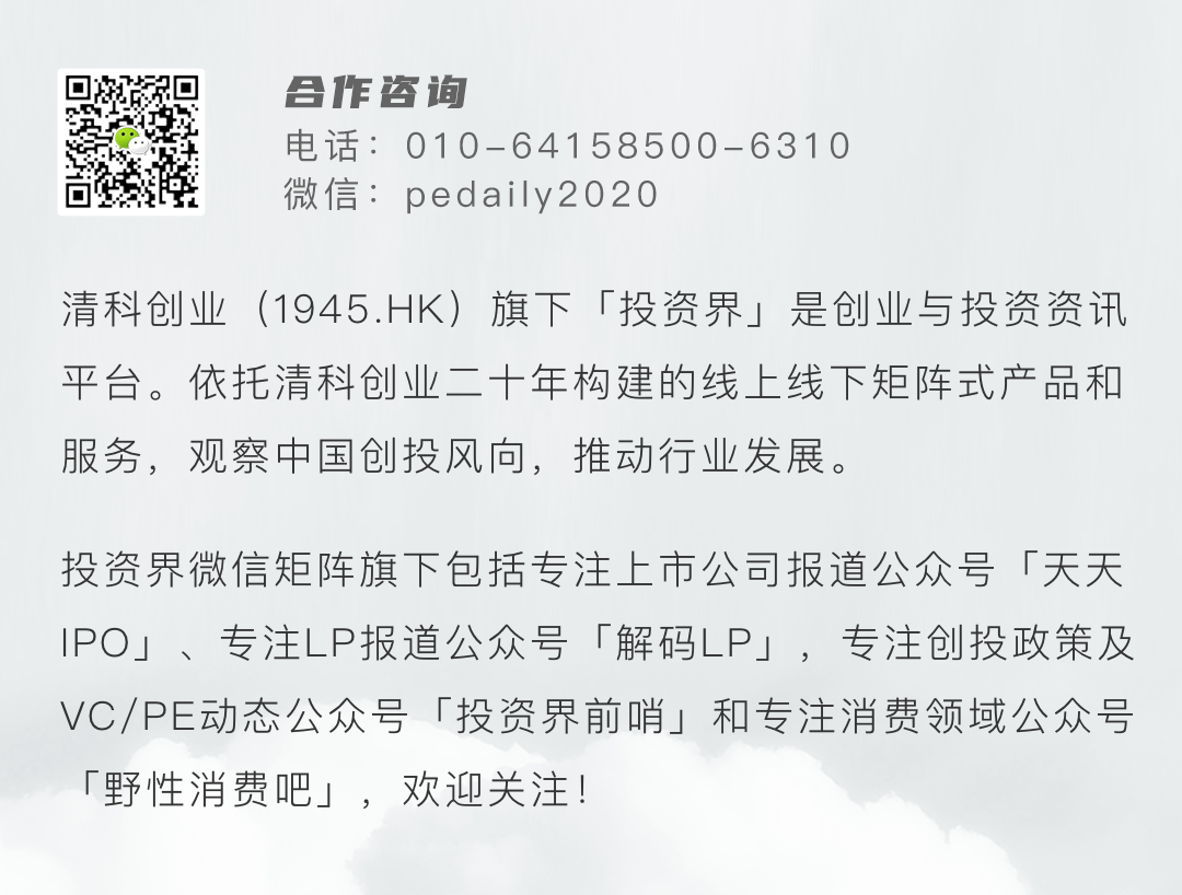 西双版纳旅游攻略艺龙-西双版纳定制旅游(图3) 西双版纳旅游攻略艺龙_西双版纳旅游度假酒店_西双版纳定制旅游