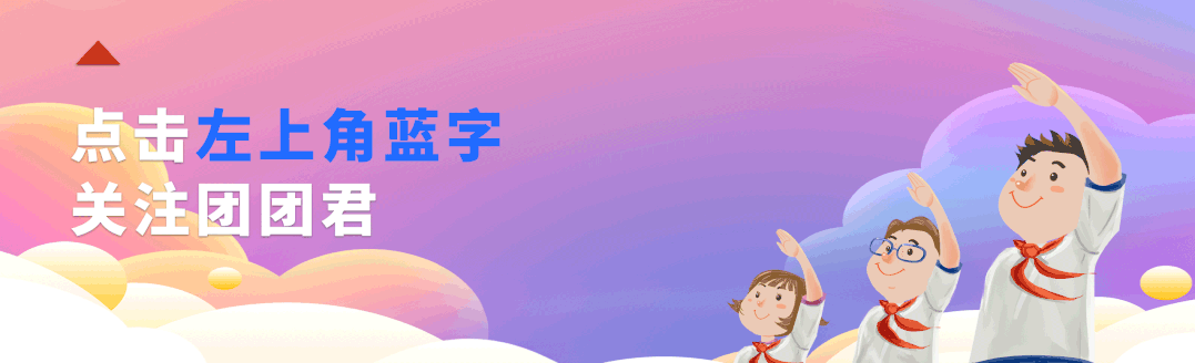 成都到理县旅游攻略-成都到理县三日自驾游攻略