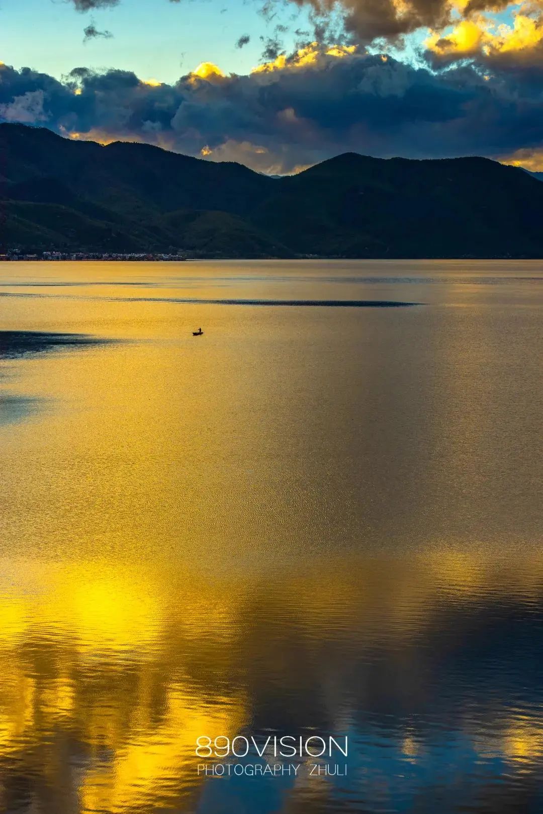 成都到理县旅游攻略-成都到理县三日自驾游攻略(图17) 成都到理县三日自驾游攻略_成都至理县游玩线路_成都到理县旅游攻略