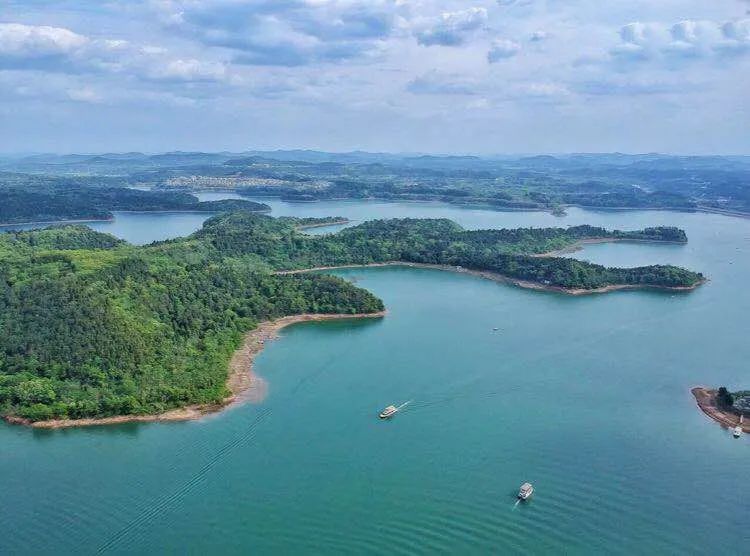 成都到理县旅游攻略-成都到理县三日自驾游攻略(图23) 成都到理县三日自驾游攻略_成都至理县游玩线路_成都到理县旅游攻略