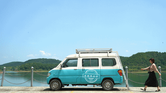 成都到理县旅游攻略-成都到理县三日自驾游攻略(图24) 成都到理县三日自驾游攻略_成都至理县游玩线路_成都到理县旅游攻略