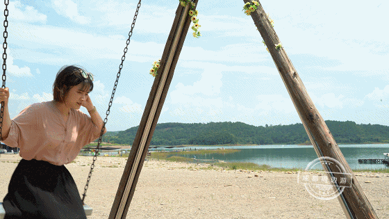 成都到理县旅游攻略-成都到理县三日自驾游攻略(图25) 成都至理县游玩线路_成都到理县三日自驾游攻略_成都到理县旅游攻略