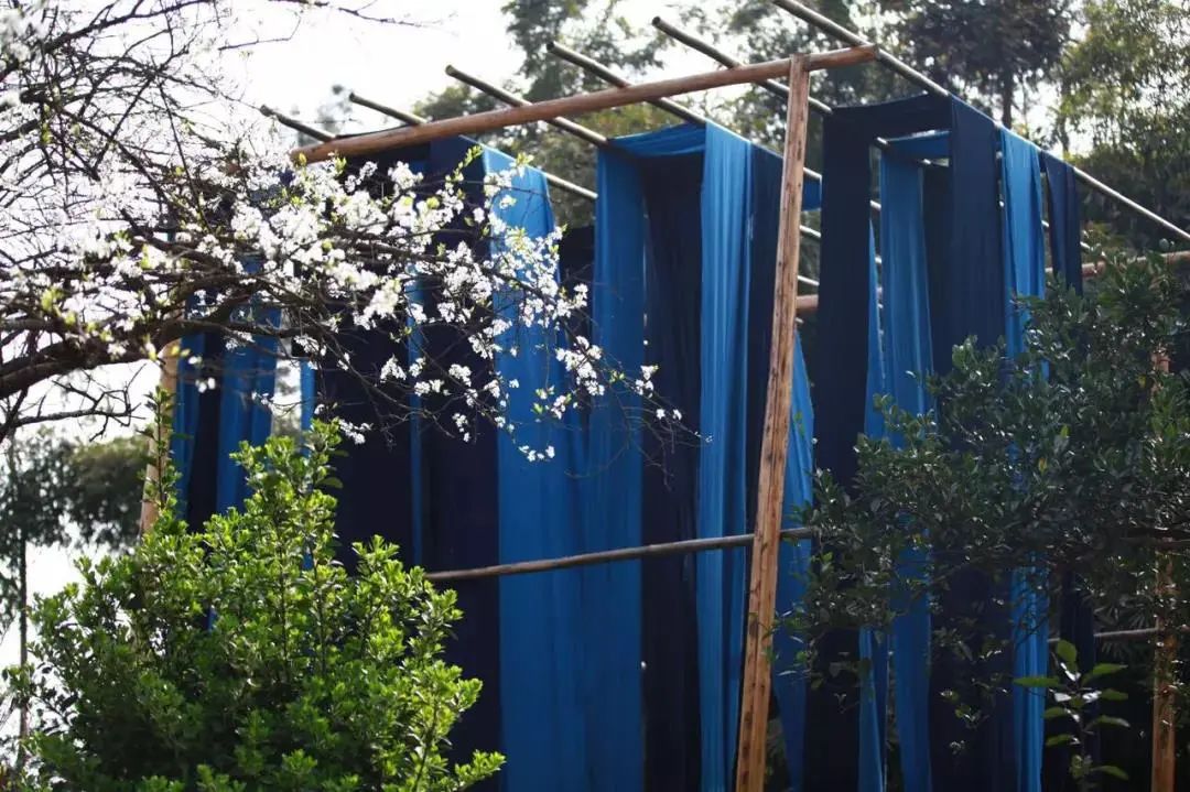 成都到理县旅游攻略-成都到理县三日自驾游攻略(图27) 成都到理县旅游攻略_成都到理县三日自驾游攻略_成都至理县游玩线路