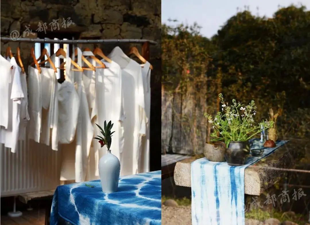 成都到理县旅游攻略-成都到理县三日自驾游攻略(图28) 成都到理县旅游攻略_成都至理县游玩线路_成都到理县三日自驾游攻略