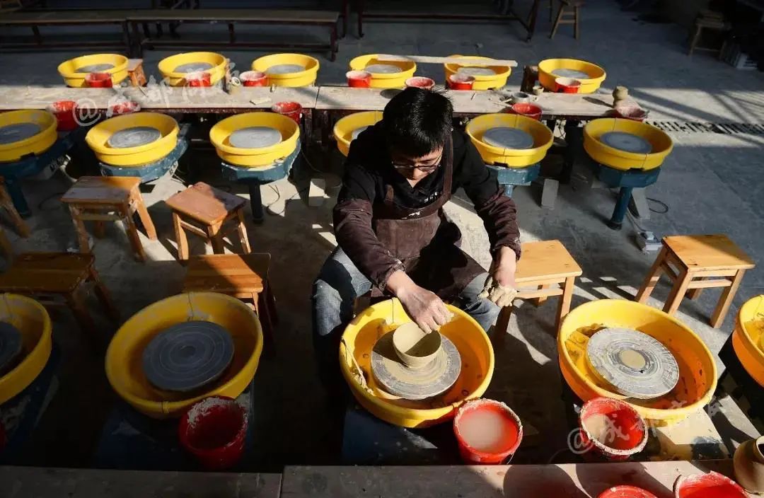 成都到理县旅游攻略-成都到理县三日自驾游攻略(图29) 成都至理县游玩线路_成都到理县三日自驾游攻略_成都到理县旅游攻略