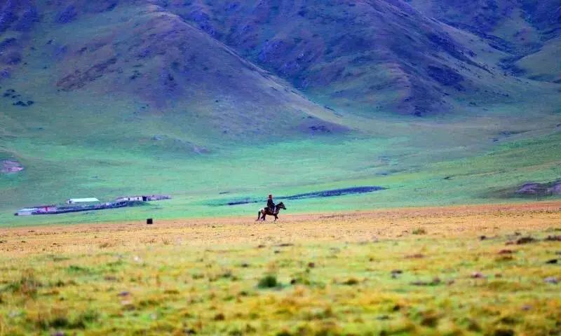 成都到理县旅游攻略-成都到理县三日自驾游攻略(图32) 成都至理县游玩线路_成都到理县三日自驾游攻略_成都到理县旅游攻略