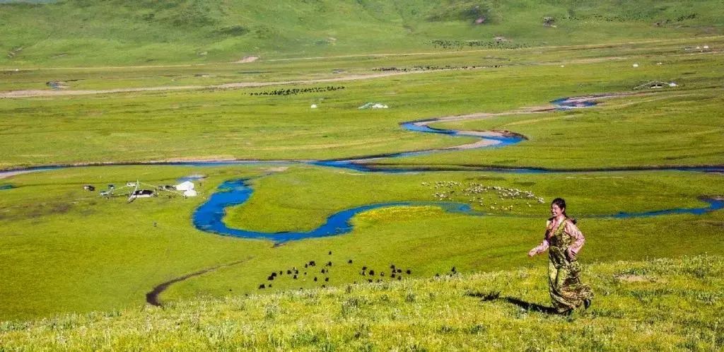 成都到理县旅游攻略-成都到理县三日自驾游攻略(图34) 成都至理县游玩线路_成都到理县旅游攻略_成都到理县三日自驾游攻略