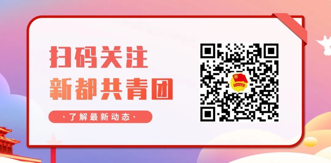 成都到理县旅游攻略-成都到理县三日自驾游攻略(图41) 成都到理县三日自驾游攻略_成都到理县旅游攻略_成都至理县游玩线路