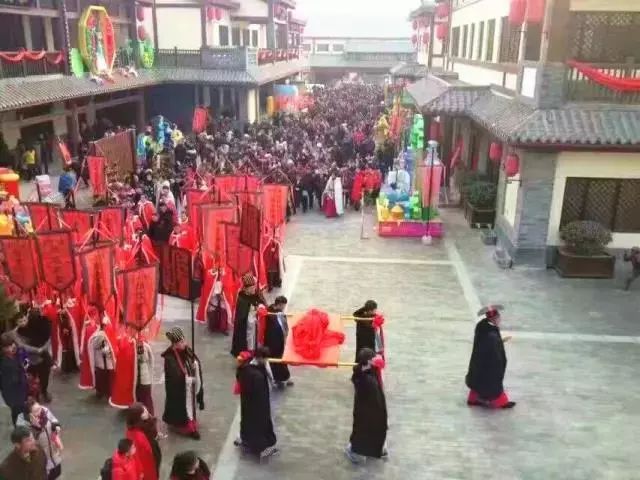 衡水湖旅游攻略-衡水湖旅游景点(图12) 衡水湖旅游景点_衡水湖游玩攻略_衡水湖旅游攻略