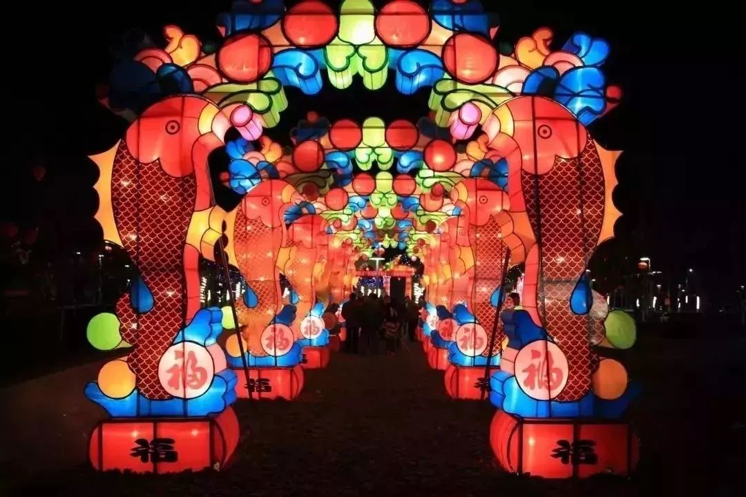 衡水湖旅游攻略-衡水湖旅游景点(图14) 衡水湖游玩攻略_衡水湖旅游攻略_衡水湖旅游景点