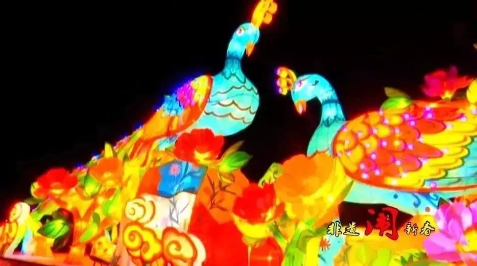 衡水湖旅游攻略-衡水湖旅游景点(图15) 衡水湖旅游景点_衡水湖旅游攻略_衡水湖游玩攻略