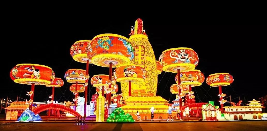 衡水湖旅游攻略-衡水湖旅游景点(图16) 衡水湖游玩攻略_衡水湖旅游景点_衡水湖旅游攻略