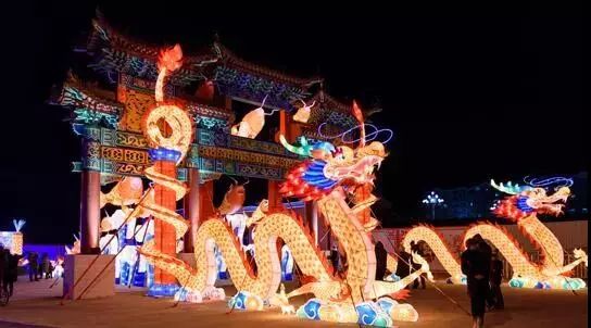 衡水湖旅游攻略-衡水湖旅游景点(图20) 衡水湖旅游景点_衡水湖游玩攻略_衡水湖旅游攻略