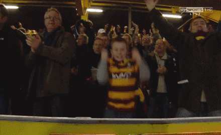 衡水湖旅游攻略-衡水湖旅游景点(图3) 衡水湖游玩攻略_衡水湖旅游攻略_衡水湖旅游景点