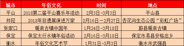 衡水湖旅游攻略-衡水湖旅游景点(图21) 衡水湖旅游景点_衡水湖游玩攻略_衡水湖旅游攻略