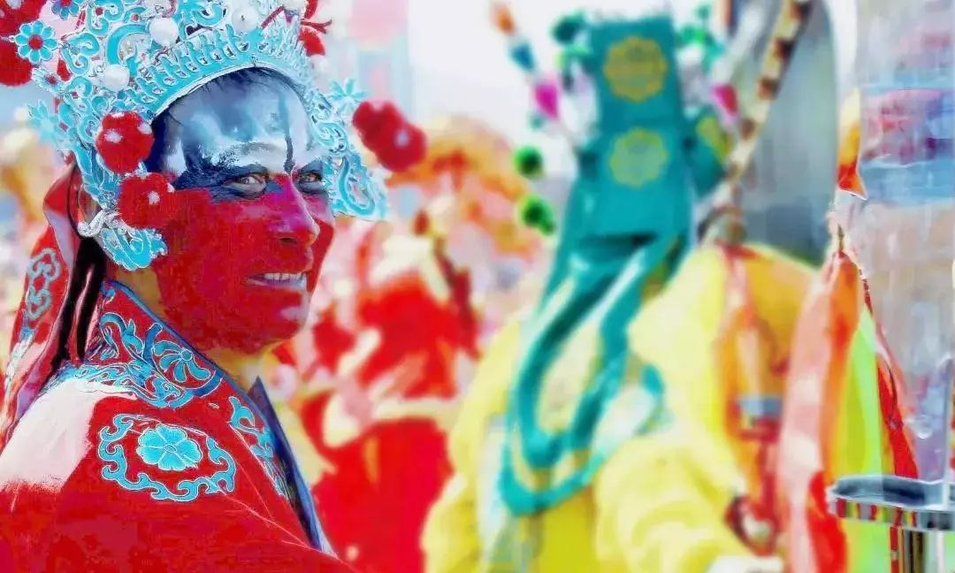 衡水湖旅游攻略-衡水湖旅游景点(图22) 衡水湖旅游攻略_衡水湖游玩攻略_衡水湖旅游景点