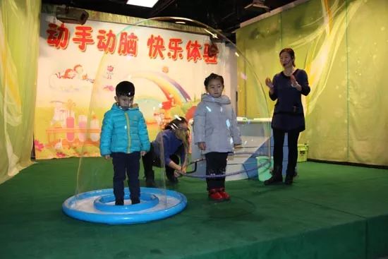 衡水湖旅游攻略-衡水湖旅游景点(图25) 衡水湖旅游景点_衡水湖旅游攻略_衡水湖游玩攻略