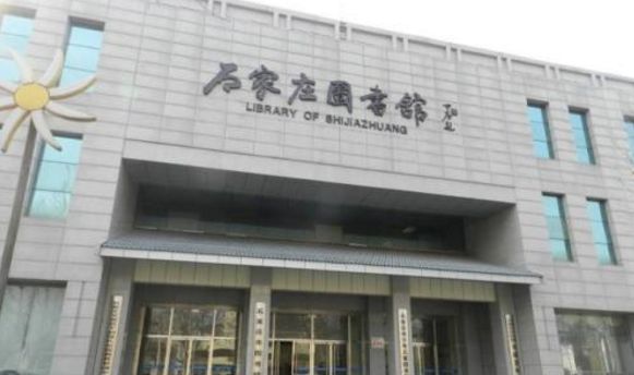 衡水湖旅游攻略-衡水湖旅游景点(图26) 衡水湖游玩攻略_衡水湖旅游攻略_衡水湖旅游景点