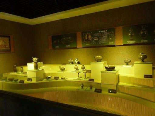 衡水湖旅游攻略-衡水湖旅游景点(图27) 衡水湖旅游景点_衡水湖旅游攻略_衡水湖游玩攻略