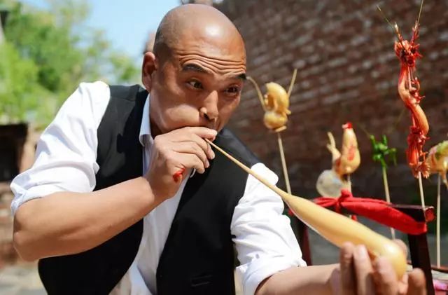 衡水湖旅游攻略-衡水湖旅游景点(图6) 衡水湖旅游攻略_衡水湖游玩攻略_衡水湖旅游景点