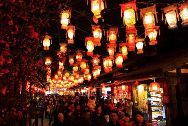 衡水湖旅游攻略-衡水湖旅游景点(图8) 衡水湖游玩攻略_衡水湖旅游攻略_衡水湖旅游景点