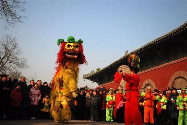 衡水湖旅游攻略-衡水湖旅游景点(图9) 衡水湖游玩攻略_衡水湖旅游景点_衡水湖旅游攻略