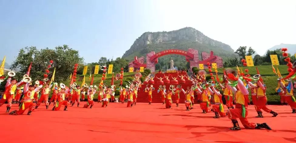 衡水湖旅游攻略-衡水湖旅游景点(图10) 衡水湖游玩攻略_衡水湖旅游景点_衡水湖旅游攻略
