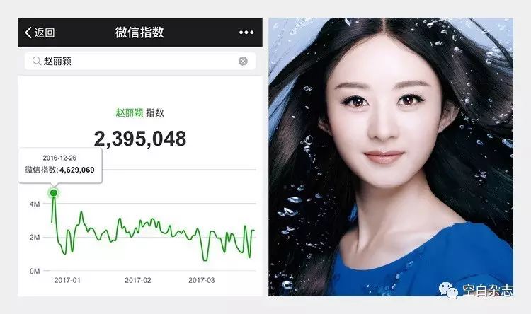 潮流简称英文时尚怎么说_潮流简称英文时尚怎么写_时尚潮流英文简称