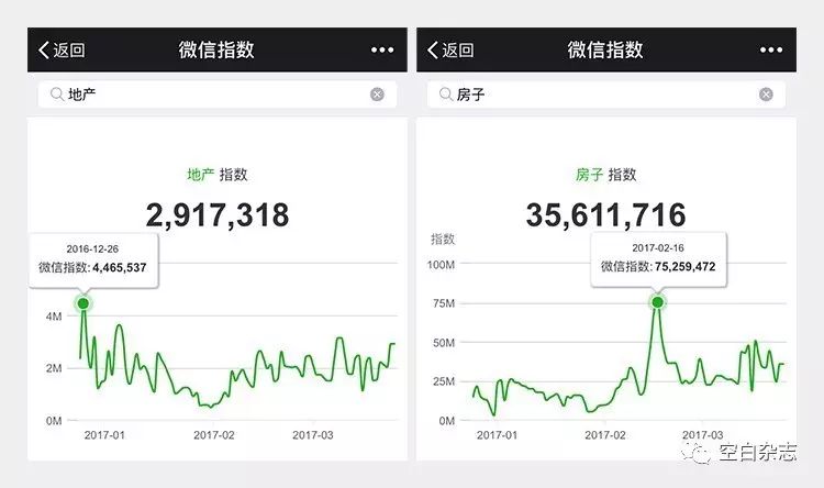 潮流简称英文时尚怎么说_潮流简称英文时尚怎么写_时尚潮流英文简称