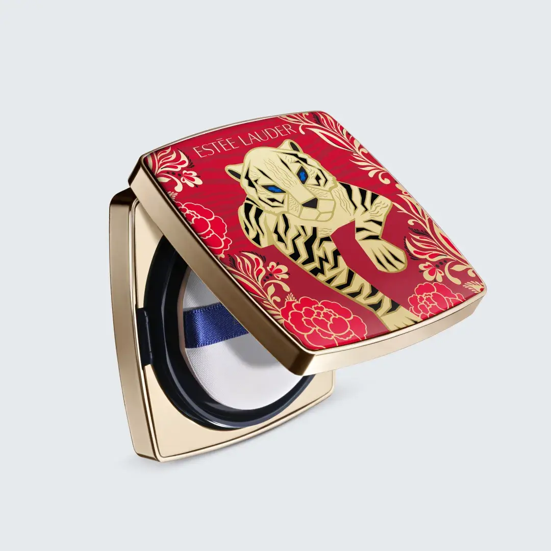 时尚小熊品牌介绍_小时尚_时尚小垃圾