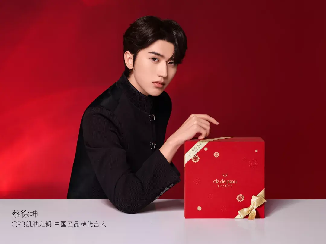 时尚小垃圾_小时尚_时尚小熊品牌介绍