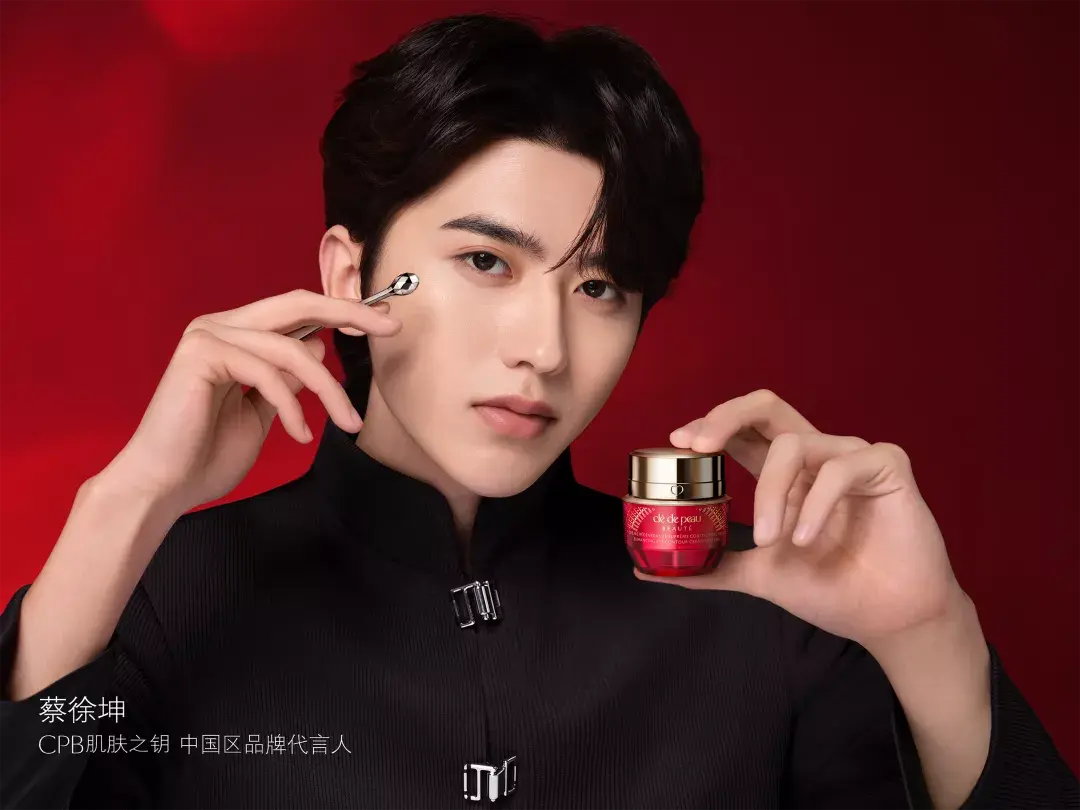 时尚小熊品牌介绍_时尚小垃圾_小时尚