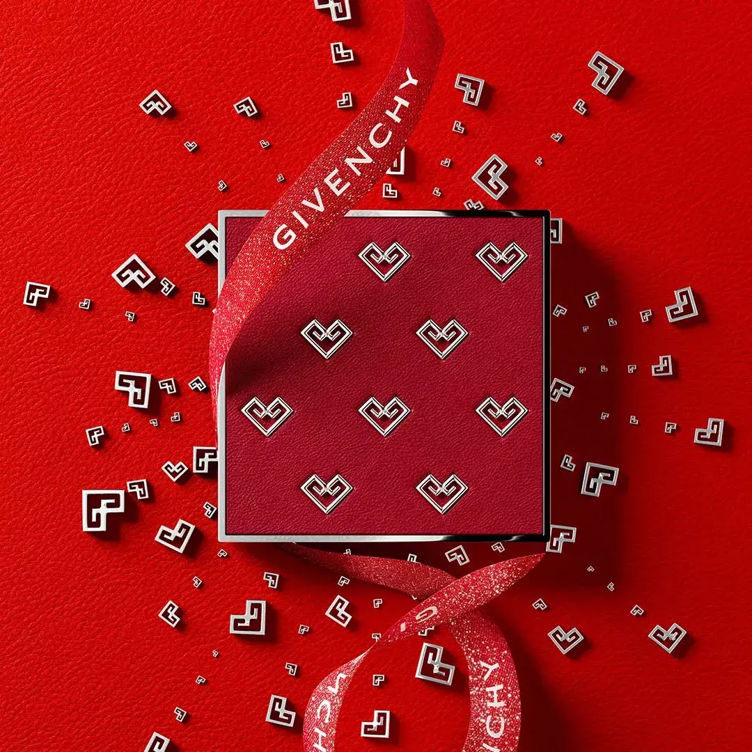 小时尚_时尚小熊品牌介绍_时尚小垃圾
