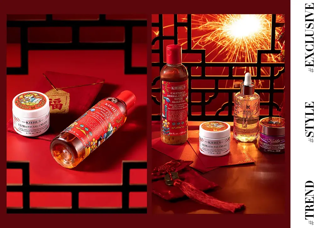 小时尚_时尚小垃圾_时尚小熊品牌介绍